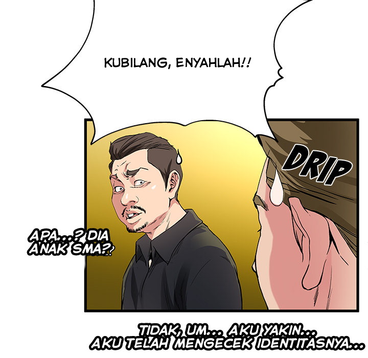 Halaman 115 dari 149
