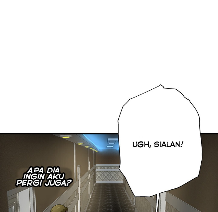 Halaman 116 dari 149
