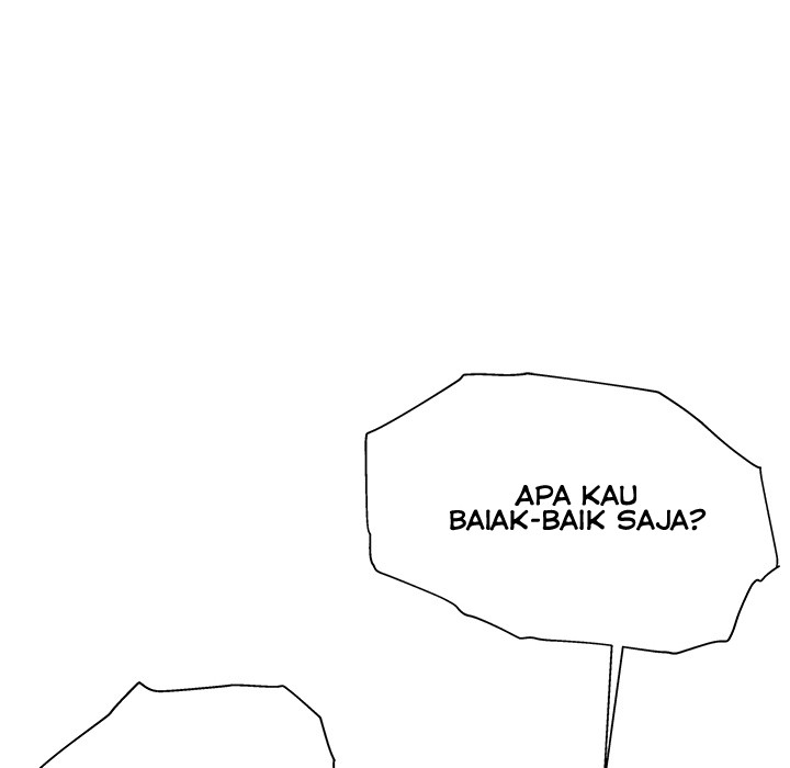 Halaman 120 dari 149