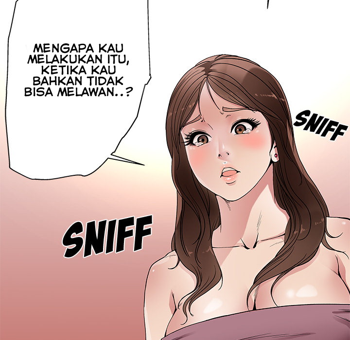 Halaman 121 dari 149