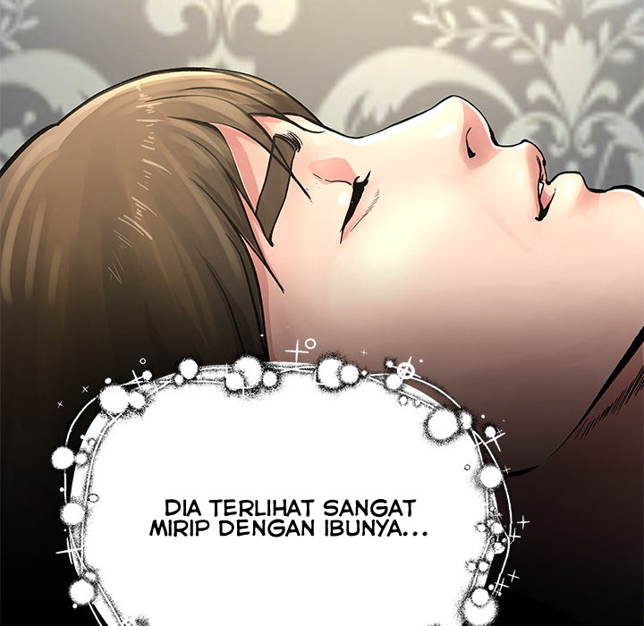 Halaman 128 dari 149