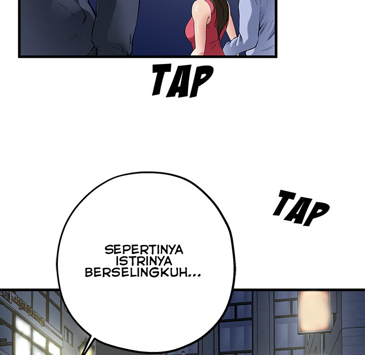 Halaman 15 dari 149