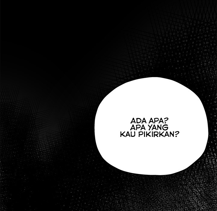 Halaman 146 dari 149