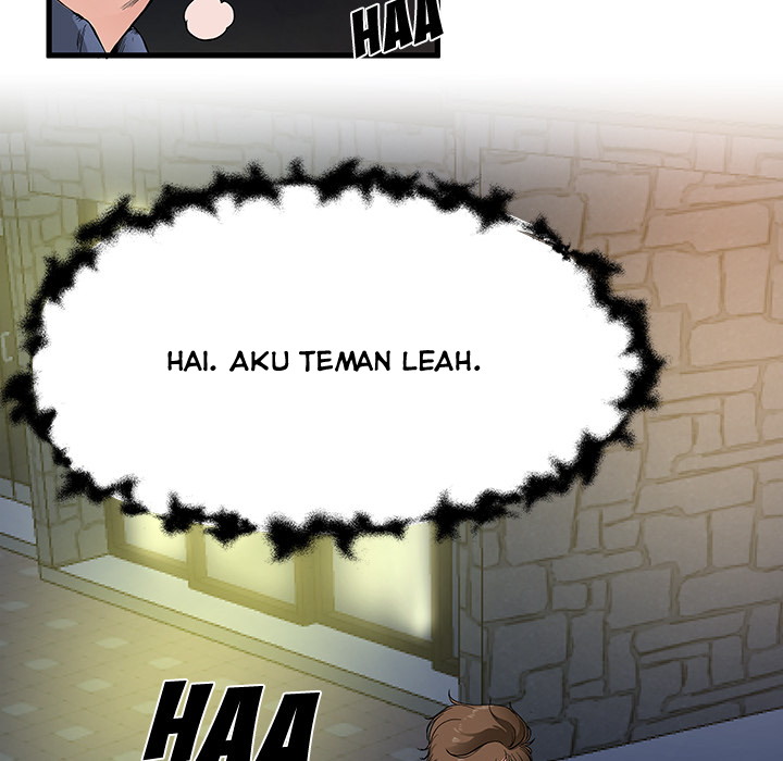 Halaman 18 dari 149