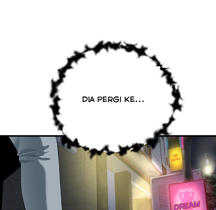 Halaman 25 dari 149