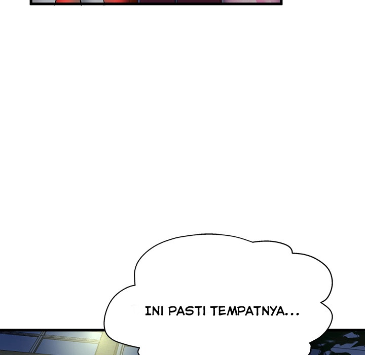 Halaman 28 dari 149