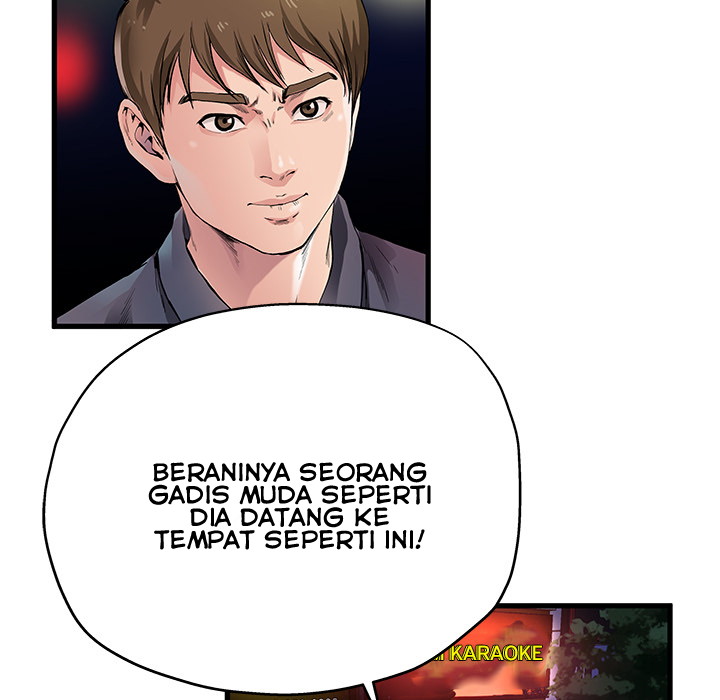 Halaman 31 dari 149