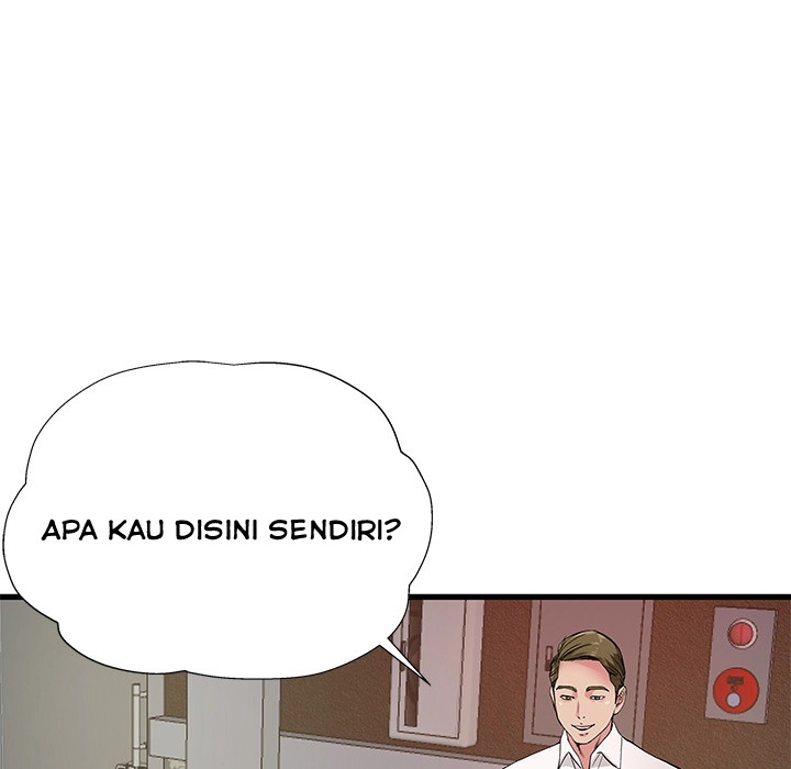 Halaman 37 dari 149