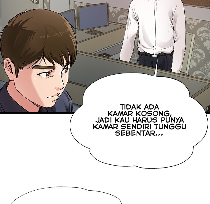 Halaman 38 dari 149