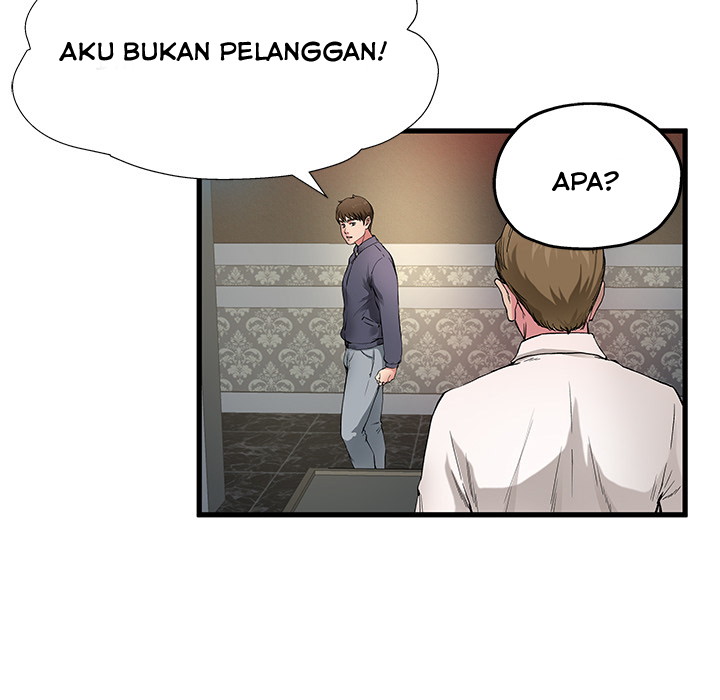 Halaman 39 dari 149