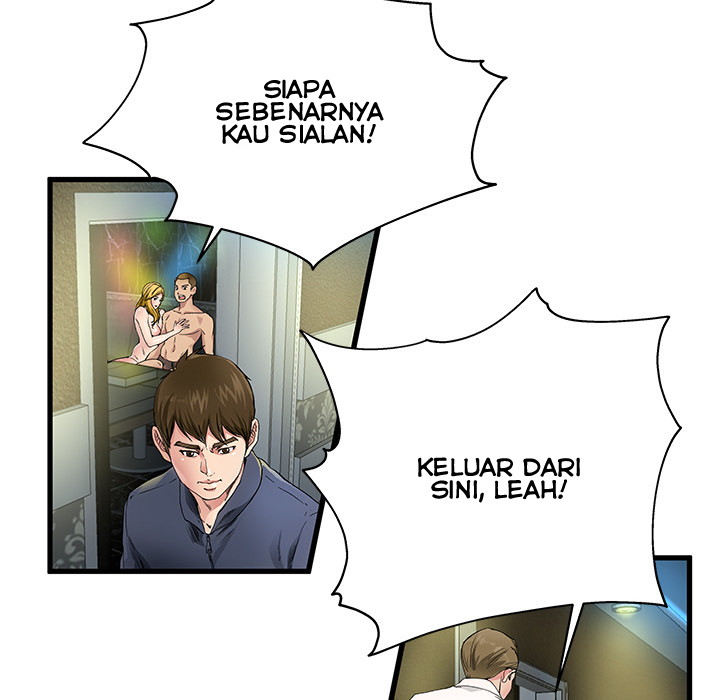 Halaman 49 dari 149