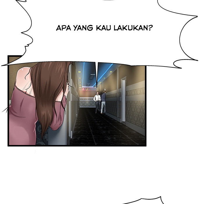 Halaman 51 dari 149