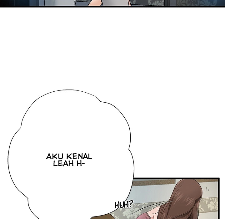 Halaman 53 dari 149