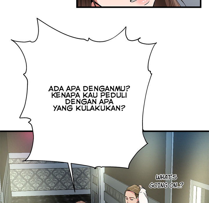 Halaman 67 dari 149