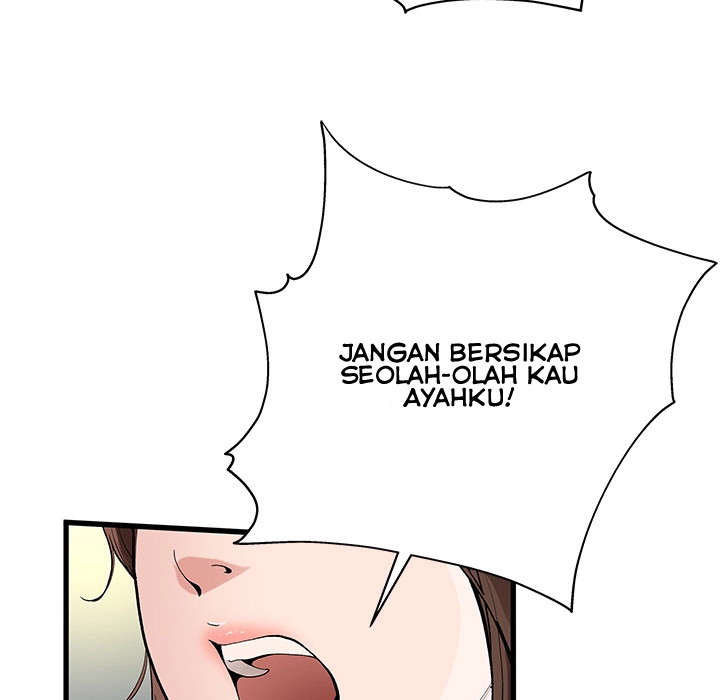 Halaman 69 dari 149