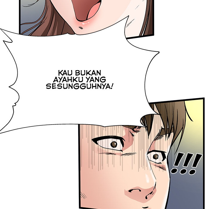 Halaman 70 dari 149