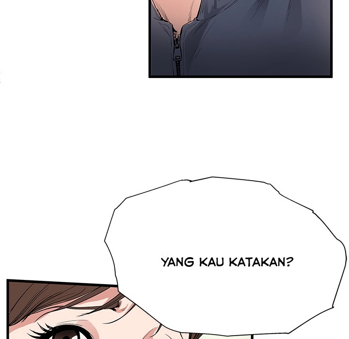 Halaman 77 dari 149
