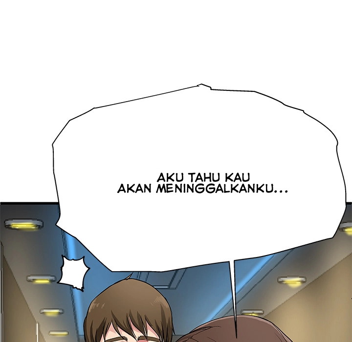 Halaman 79 dari 149