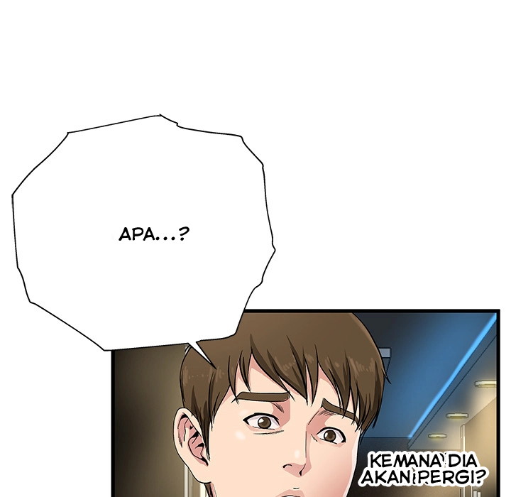 Halaman 81 dari 149