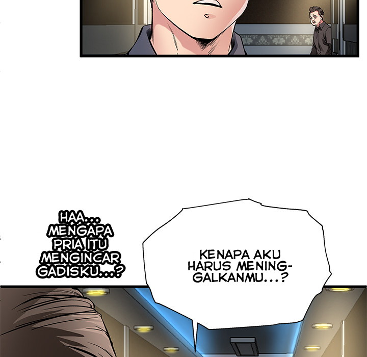 Halaman 82 dari 149