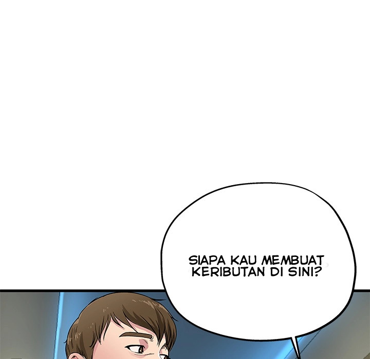 Halaman 85 dari 149