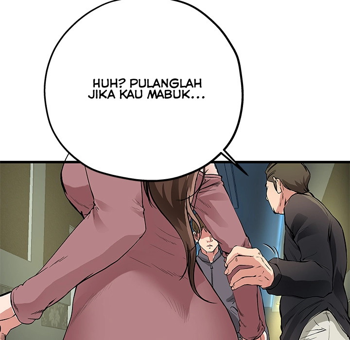 Halaman 87 dari 149