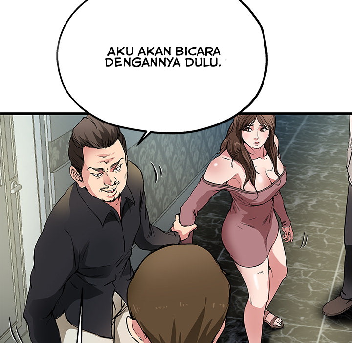 Halaman 89 dari 149