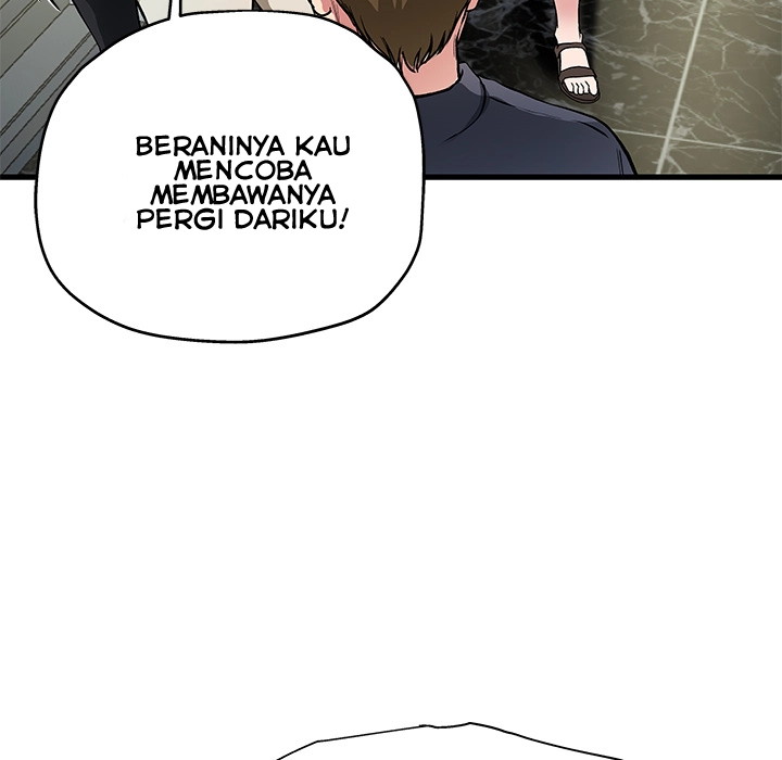 Halaman 90 dari 149
