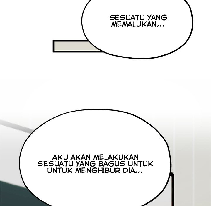 Halaman 24 dari 113