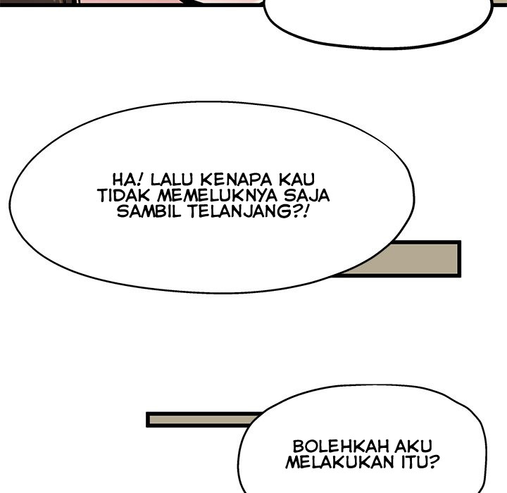 Halaman 28 dari 113