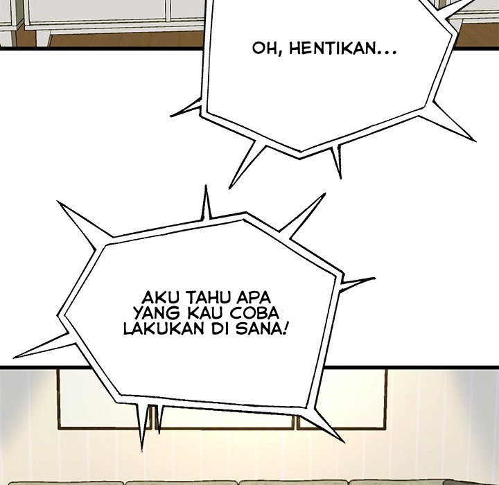 Halaman 7 dari 113