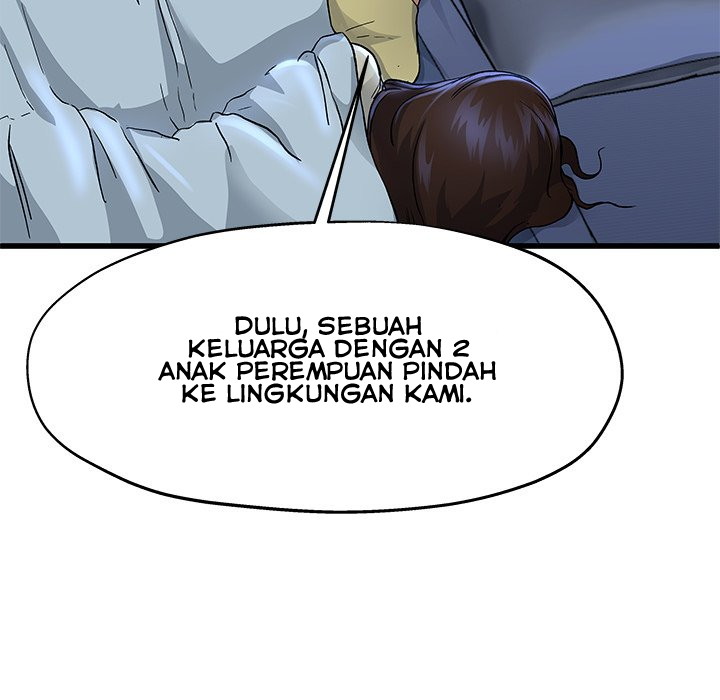 Halaman 80 dari 113