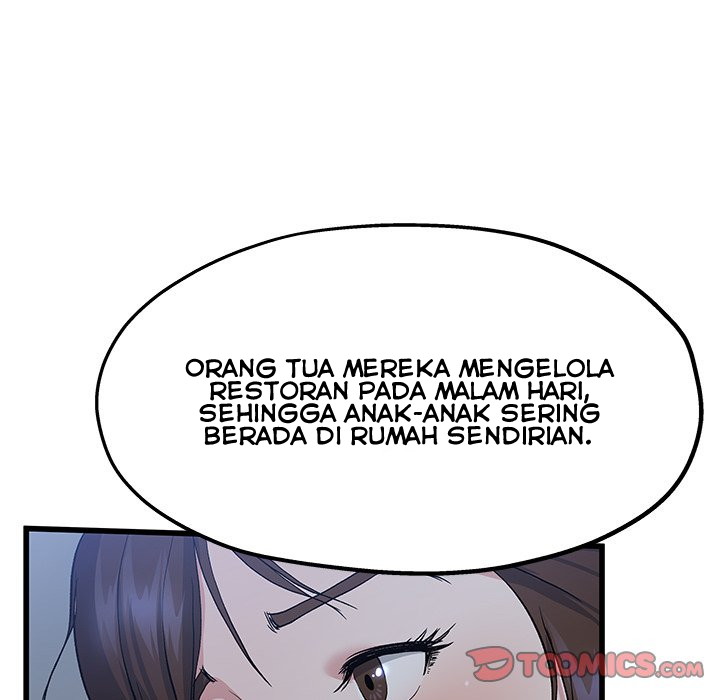 Halaman 81 dari 113