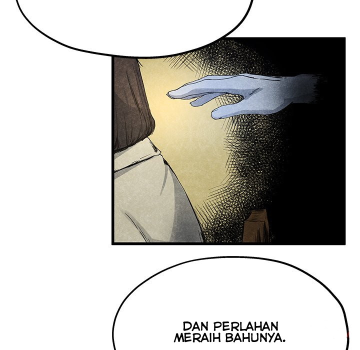 Halaman 85 dari 113