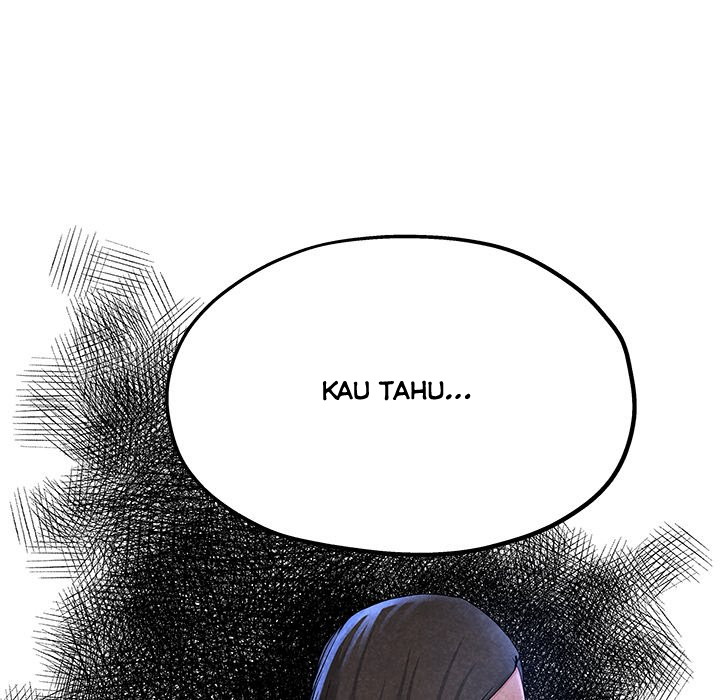 Halaman 96 dari 113