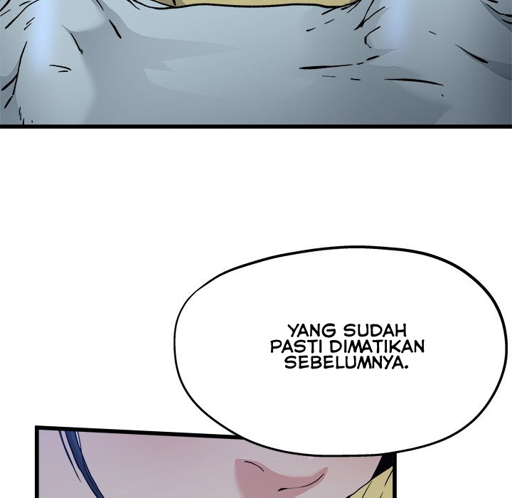 Halaman 32 dari 118
