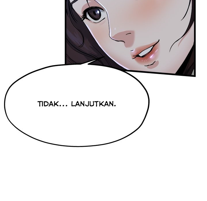 Halaman 47 dari 118
