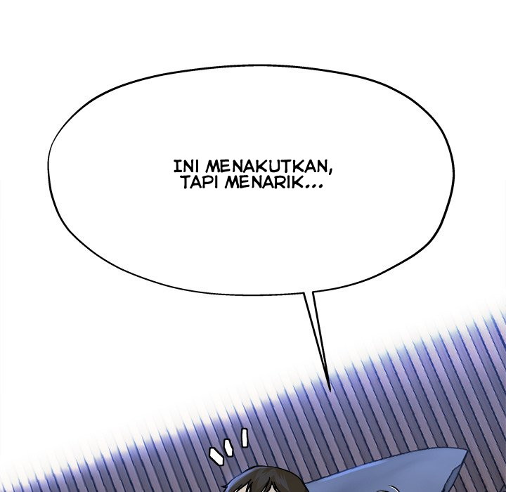 Halaman 48 dari 118