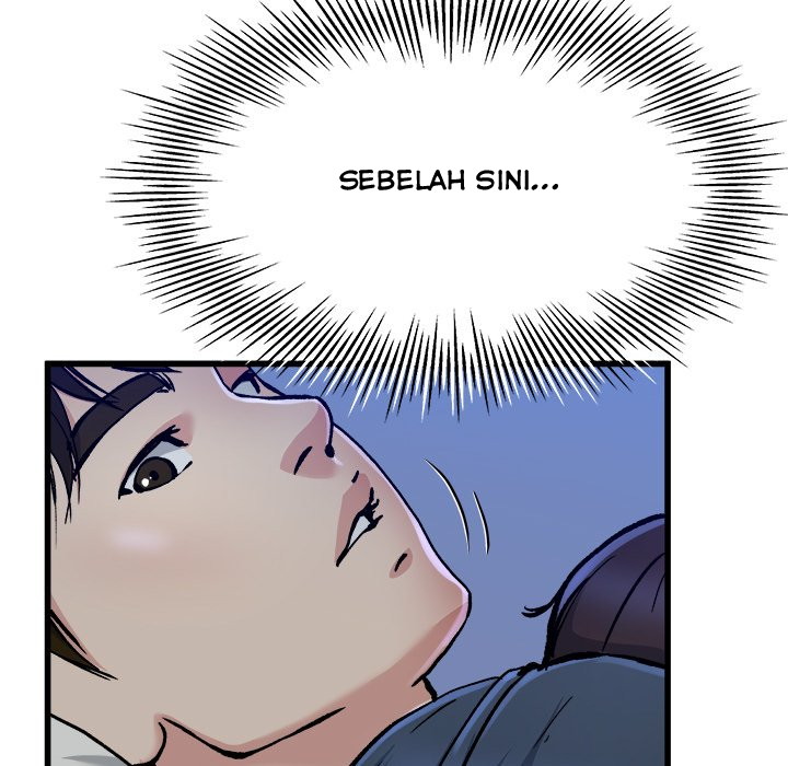 Halaman 54 dari 118