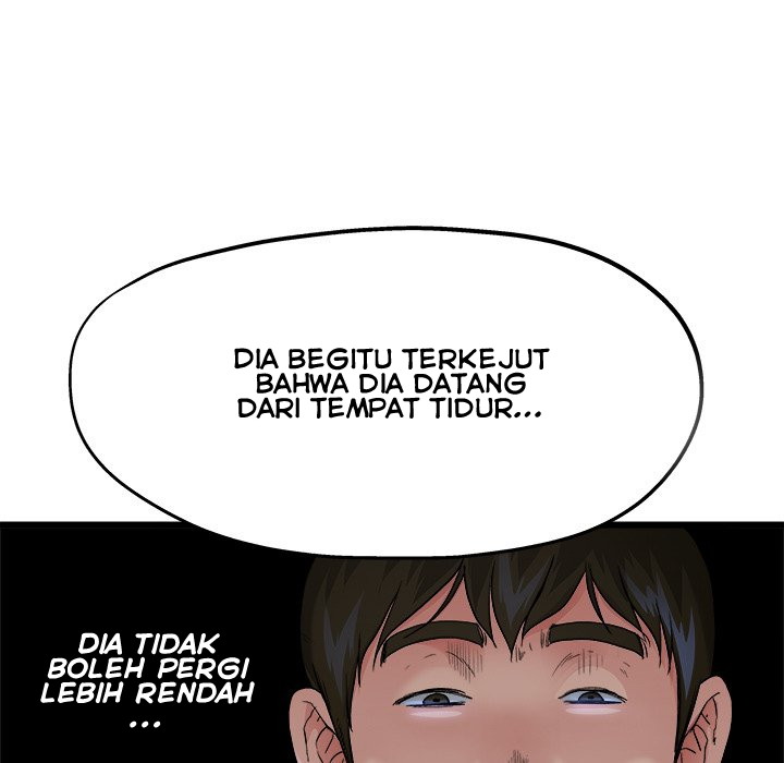 Halaman 82 dari 118