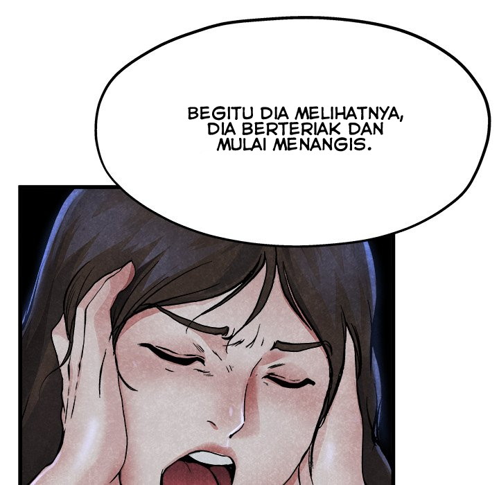 Halaman 84 dari 118