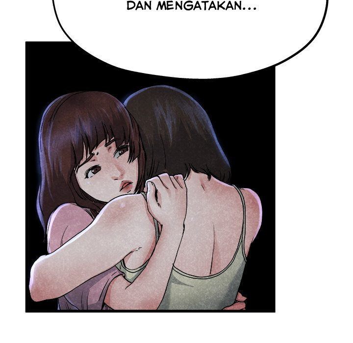 Halaman 87 dari 118