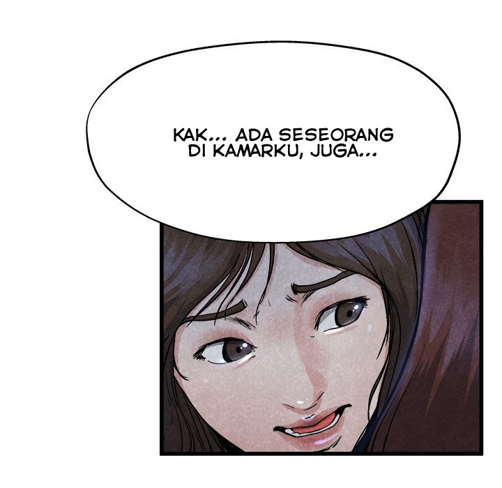 Halaman 88 dari 118