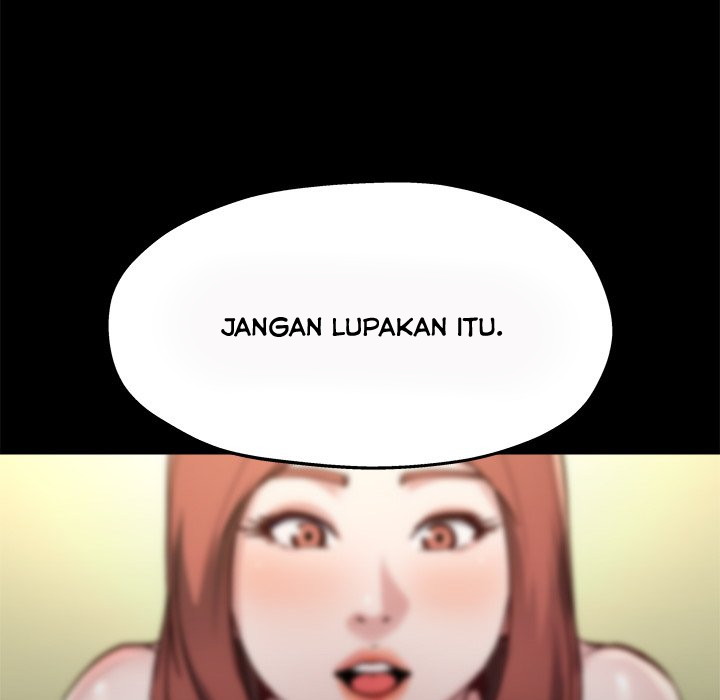 Halaman 122 dari 125