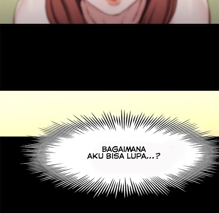 Halaman 123 dari 125