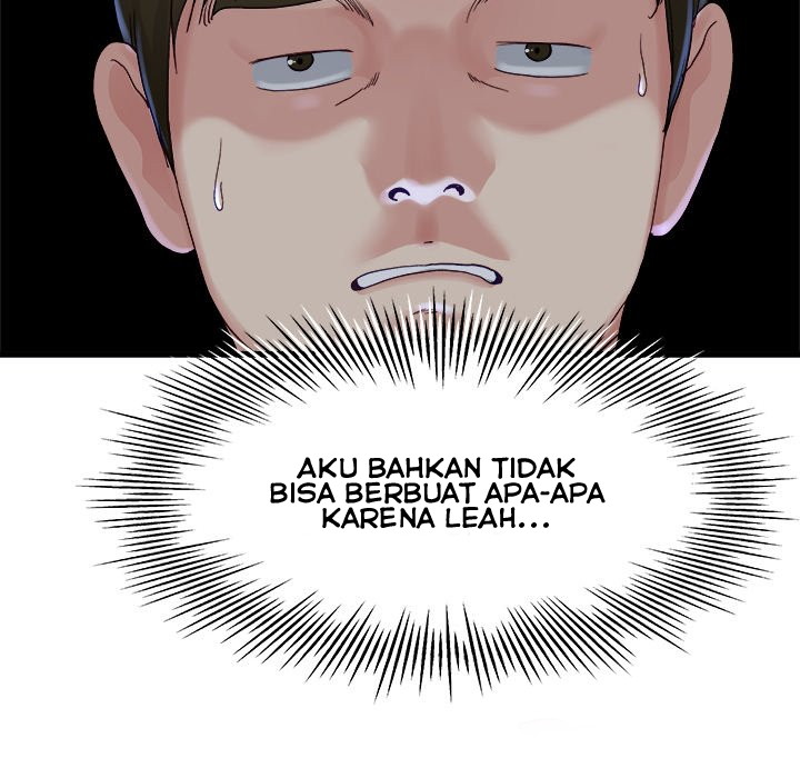 Halaman 20 dari 125