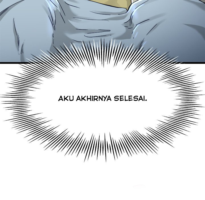 Halaman 39 dari 125