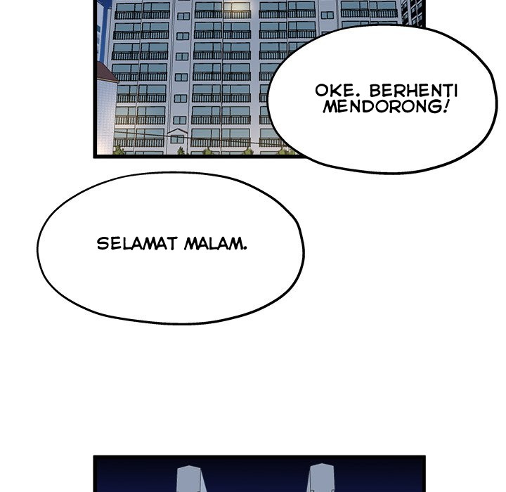 Halaman 41 dari 125