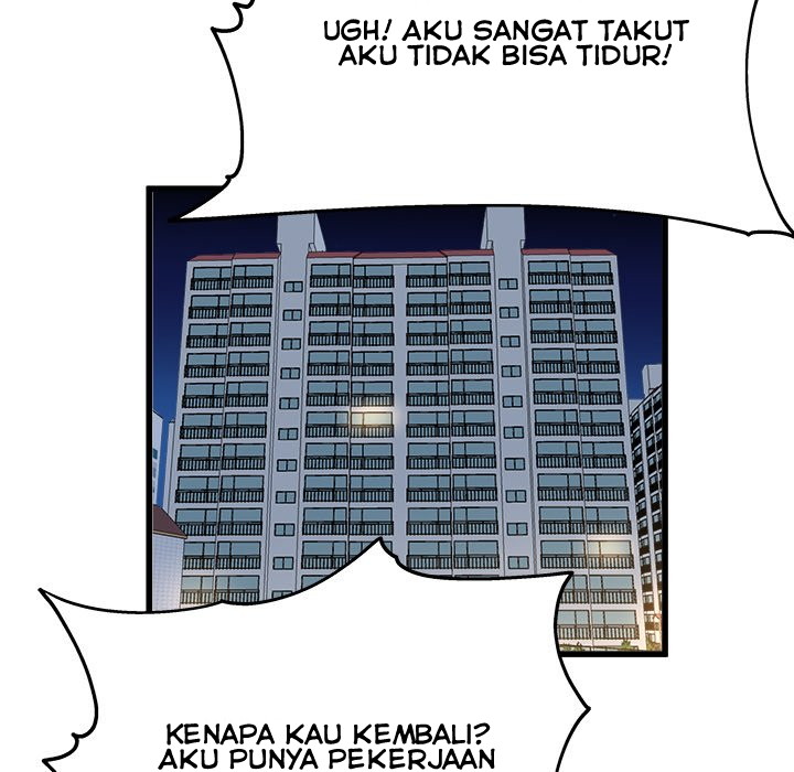 Halaman 43 dari 125