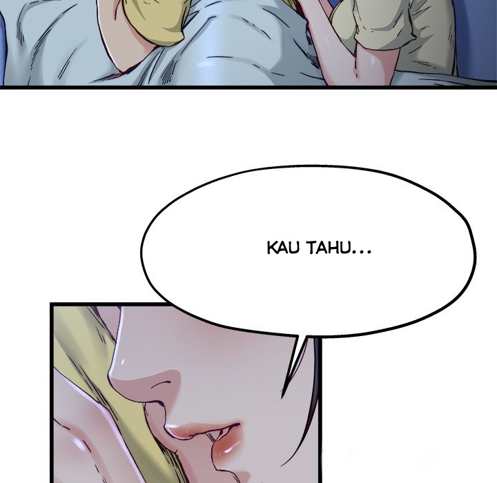 Halaman 54 dari 125